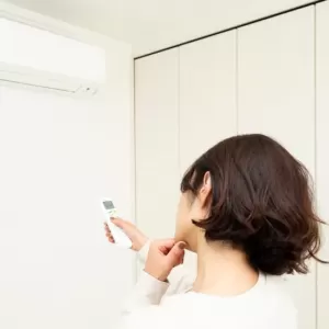 エアコンの調子がなんだかよくない？修理が必要なケースを解説のサムネイル